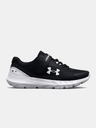 Under Armour Chlapčenské topánky Under Armour UA BPS Surge 3 AC
