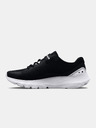 Under Armour Chlapčenské topánky Under Armour UA BPS Surge 3 AC