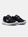 Under Armour Chlapčenské topánky Under Armour UA BPS Surge 3 AC
