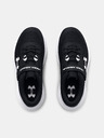 Under Armour Chlapčenské topánky Under Armour UA BPS Surge 3 AC