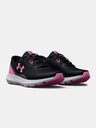 Under Armour Dievčenské topánky Under Armour UA GGS Surge 3