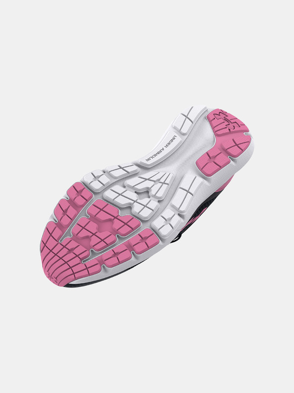 Under Armour Detské topánky Under Armour UA GGS Surge 3