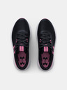 Under Armour Dievčenské topánky Under Armour UA GGS Surge 3