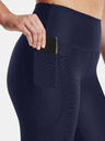 Under Armour Dámske legíny Under Armour Armour HiRise Leg