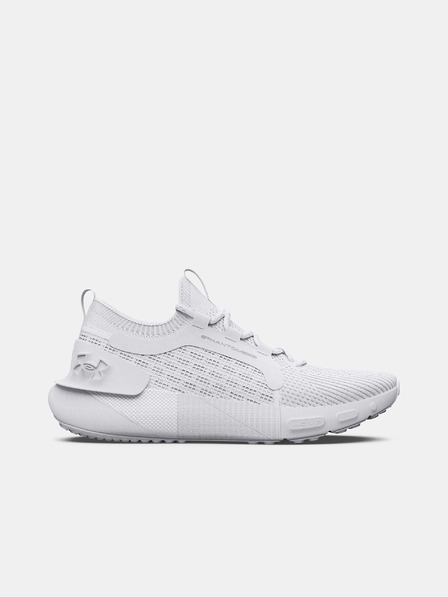 Under Armour Pánske topánky Under Armour UA HOVR Phantom 3 SE