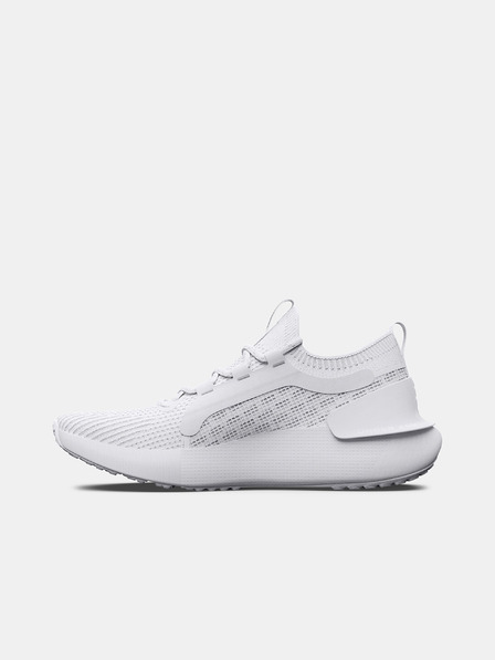 Under Armour Pánske topánky Under Armour UA HOVR Phantom 3 SE