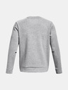 Under Armour Pánska mikina Under Armour UA Unstoppable Flc Crew