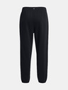 Under Armour Dámske športové nohavice Under Armour Pjt Rck Q1 HW Terry Pant