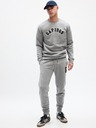 GAP Tepláky GAP fleece