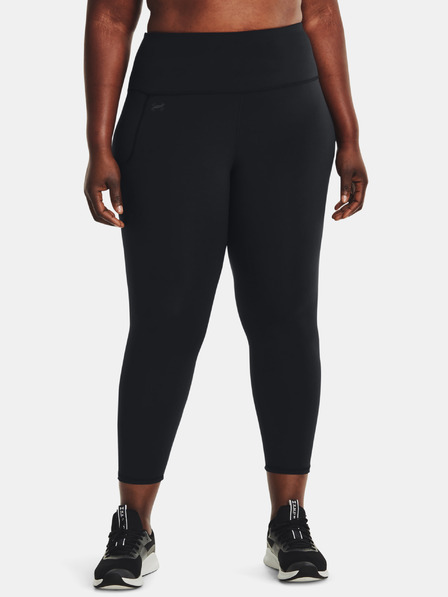 Under Armour Dámske legíny Under Armour Motion Ankle Leg&