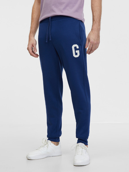 GAP Tepláky GAP fleece