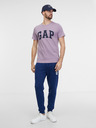 GAP Tepláky GAP fleece