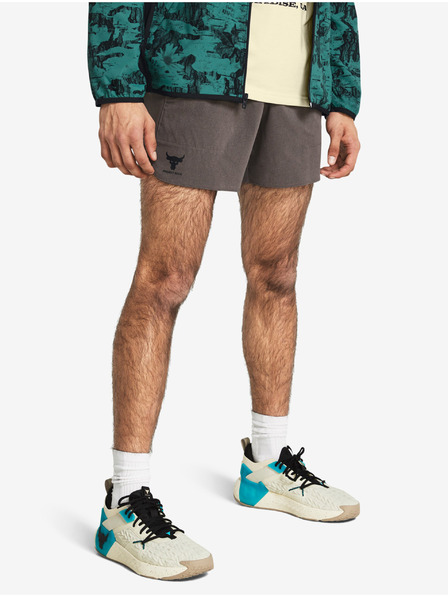 Under Armour Pánske kraťasy Under Armour Pjt Rck Camp Short