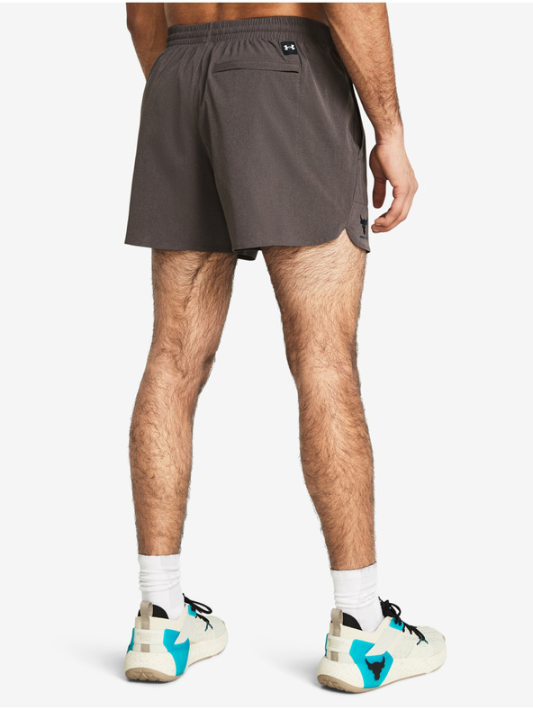 Under Armour Pánske kraťasy Under Armour Pjt Rck Camp Short