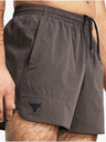 Under Armour Pánske kraťasy Under Armour Pjt Rck Camp Short