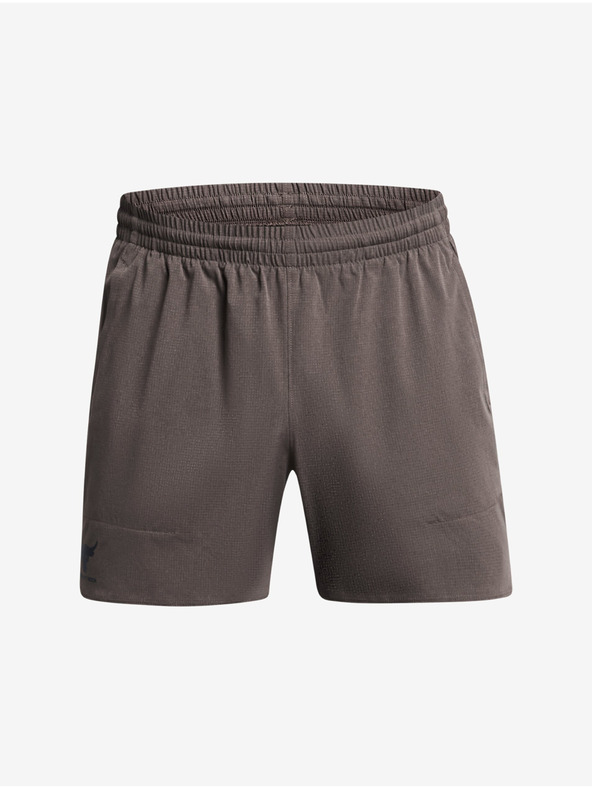 Under Armour Pánske kraťasy Under Armour Pjt Rck Camp Short