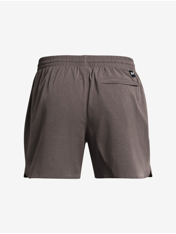 Under Armour Pánske kraťasy Under Armour Pjt Rck Camp Short