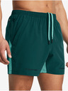 Under Armour Pánske kraťasy Under Armour Pjt Rock Ultimate 5in Training Short
