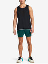 Under Armour Pánske kraťasy Under Armour Pjt Rock Ultimate 5in Training Short