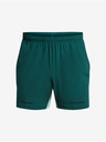 Under Armour Pánske kraťasy Under Armour Pjt Rock Ultimate 5in Training Short