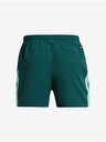 Under Armour Pánske kraťasy Under Armour Pjt Rock Ultimate 5in Training Short