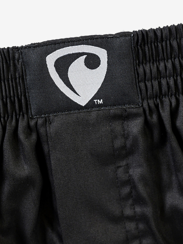 Represent Ali Trenírky