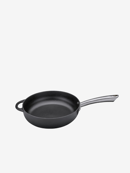 Küchenprofi Vysoká panvica Küchenprofi Provence 28 cm
