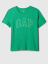 GAP Tričko GAP logo