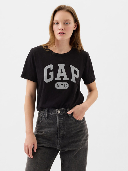 GAP Tričko GAP logo