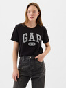 GAP Tričko GAP logo