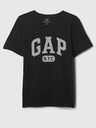 GAP Tričko GAP logo