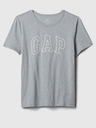 GAP Tričko GAP logo