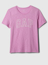 GAP Tričko GAP logo