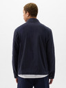 GAP Bunda s golierom Utility GAP