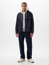 GAP Bunda s golierom Utility GAP