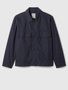 GAP Bunda s golierom Utility GAP