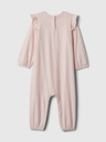 GAP Baby body s logom GAP