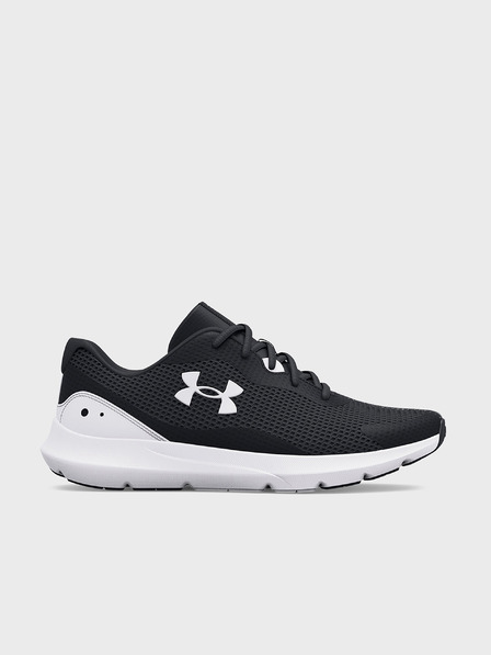 Under Armour Pánske topánky Under Armour UA Surge 3