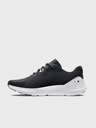 Under Armour Pánske topánky Under Armour UA Surge 3