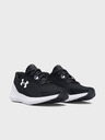 Under Armour Pánske topánky Under Armour UA Surge 3