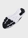 Under Armour Pánske topánky Under Armour UA Surge 3