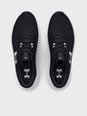 Under Armour Pánske topánky Under Armour UA Surge 3