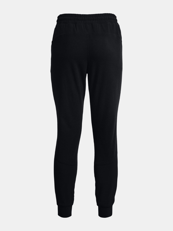Under Armour Dámske športové nohavice Under Armour UA Rush Fleece Pant