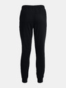Under Armour Dámske športové nohavice Under Armour UA Rush Fleece Pant