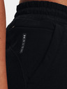 Under Armour Dámske športové nohavice Under Armour UA Rush Fleece Pant