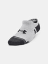 Under Armour Detské ponožky Under Armour Y UA Performance Tech 3pk NS
