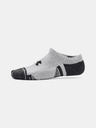 Under Armour Detské ponožky Under Armour Y UA Performance Tech 3pk NS