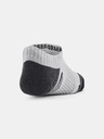 Under Armour Detské ponožky Under Armour Y UA Performance Tech 3pk NS