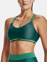Under Armour Dámska podprsenka Under Armour UA Crossback Low