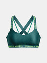Under Armour Dámska podprsenka Under Armour UA Crossback Low